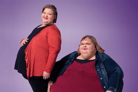 1000 lb sisters season 3|1000